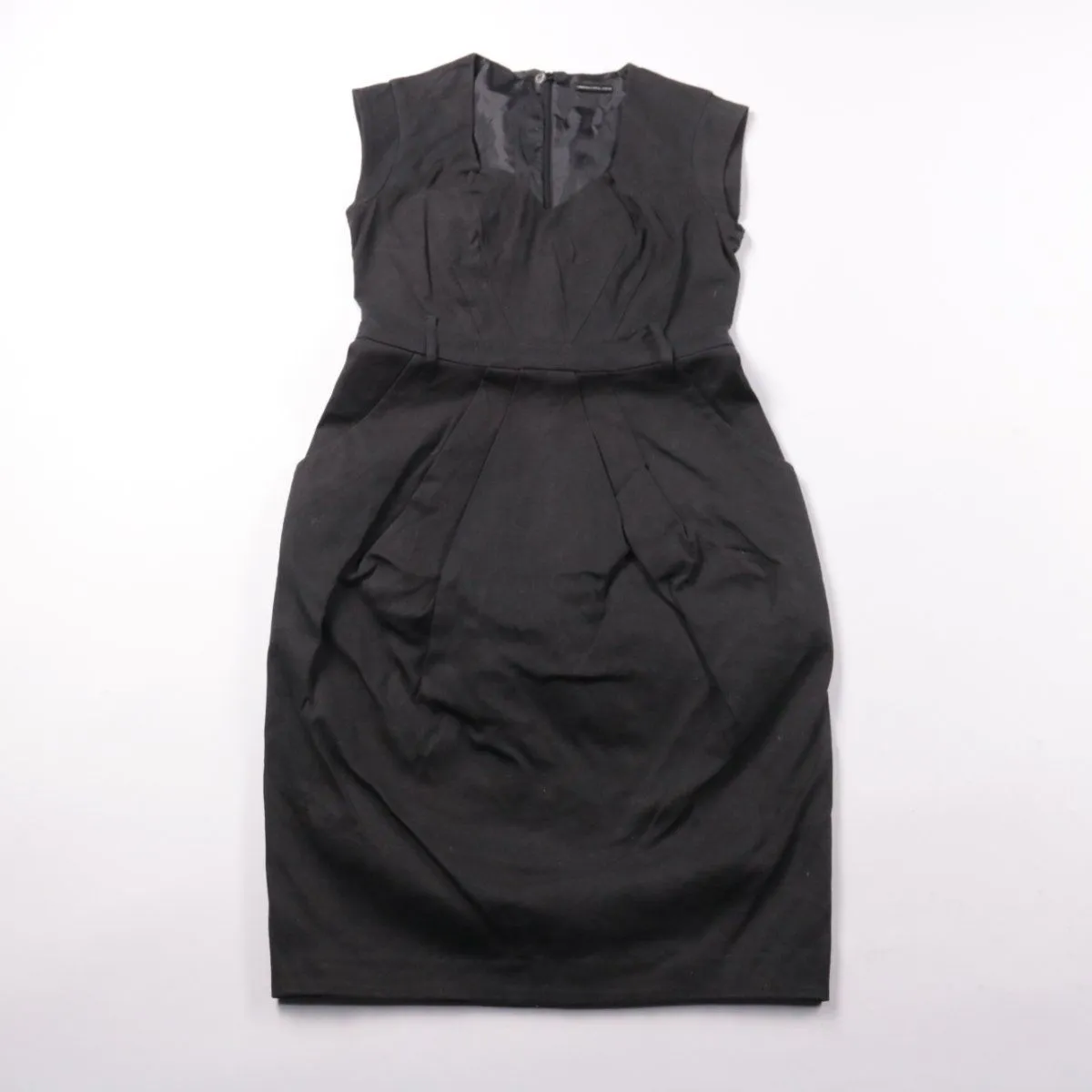 платье Marks & Spencer