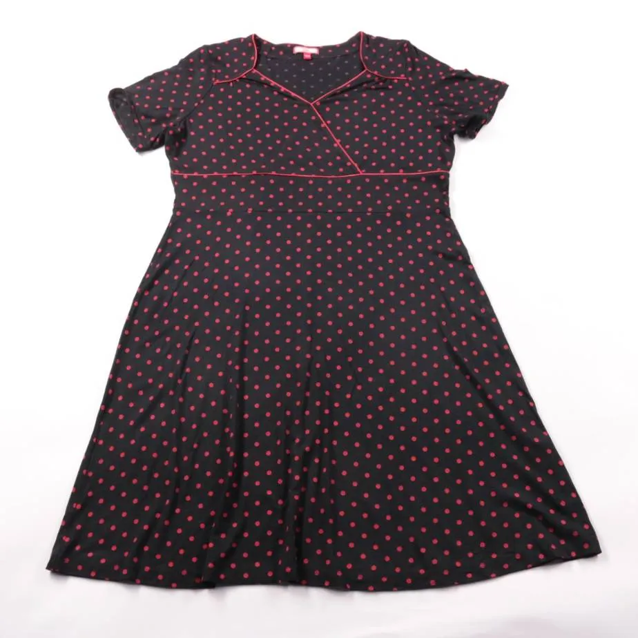 платье Joe Browns