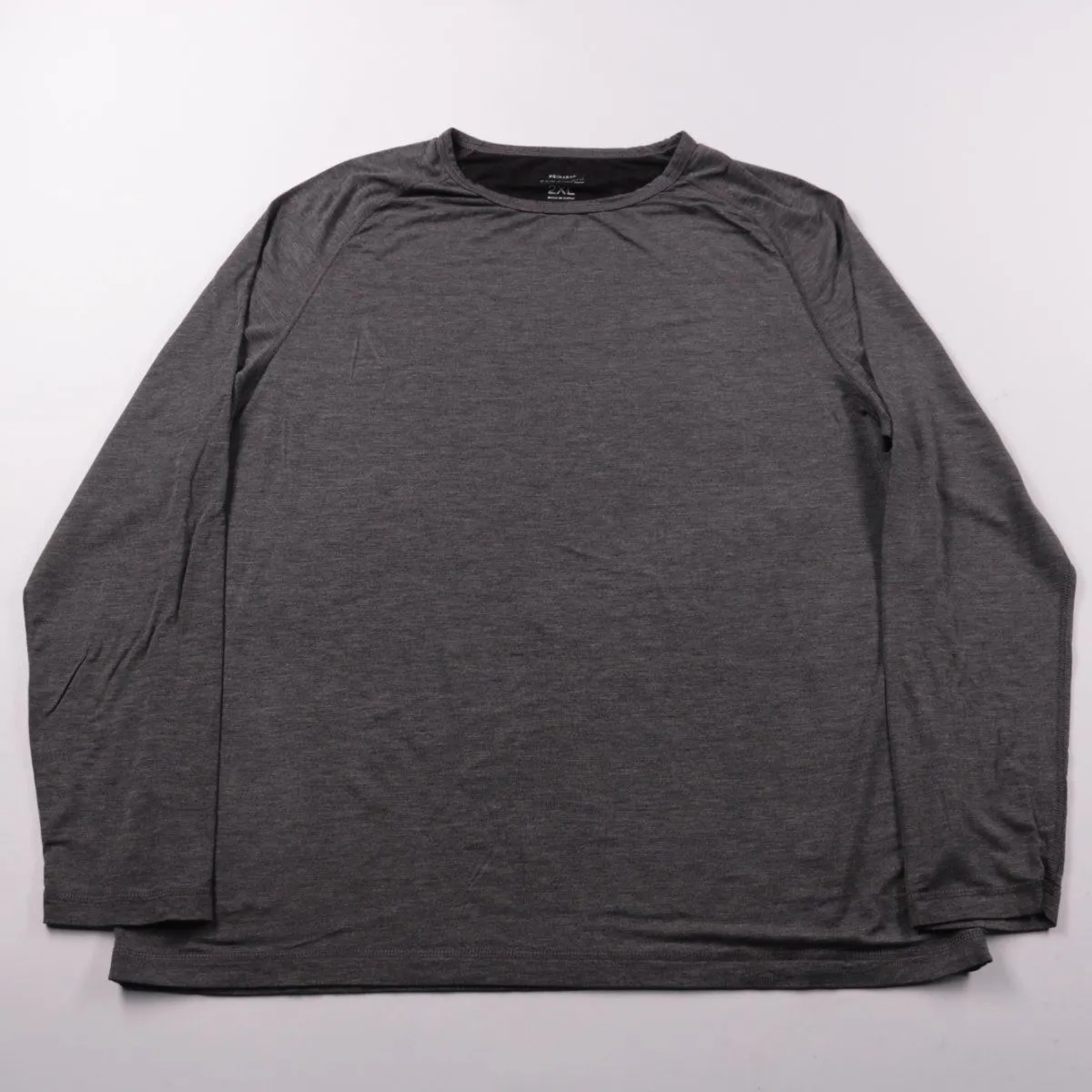 лонгслив Primark