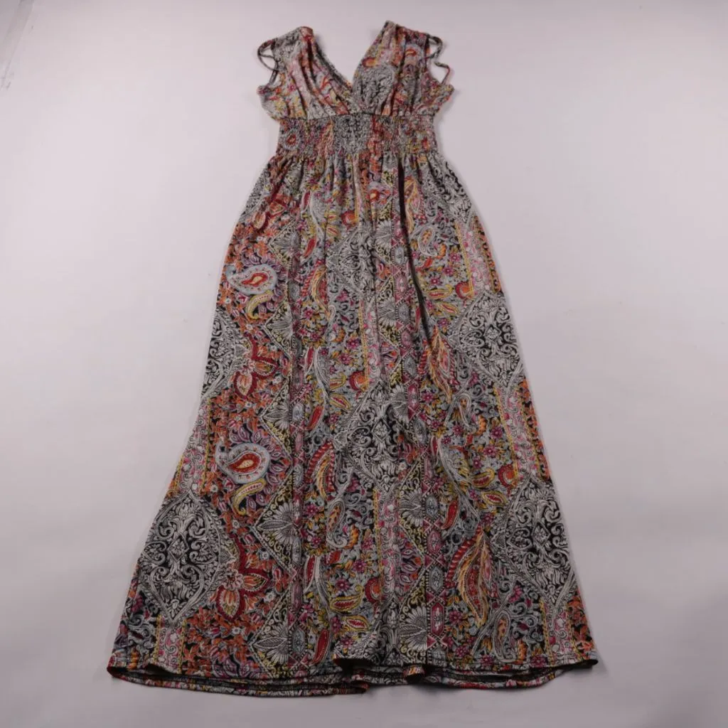 сарафан Sweet Miss