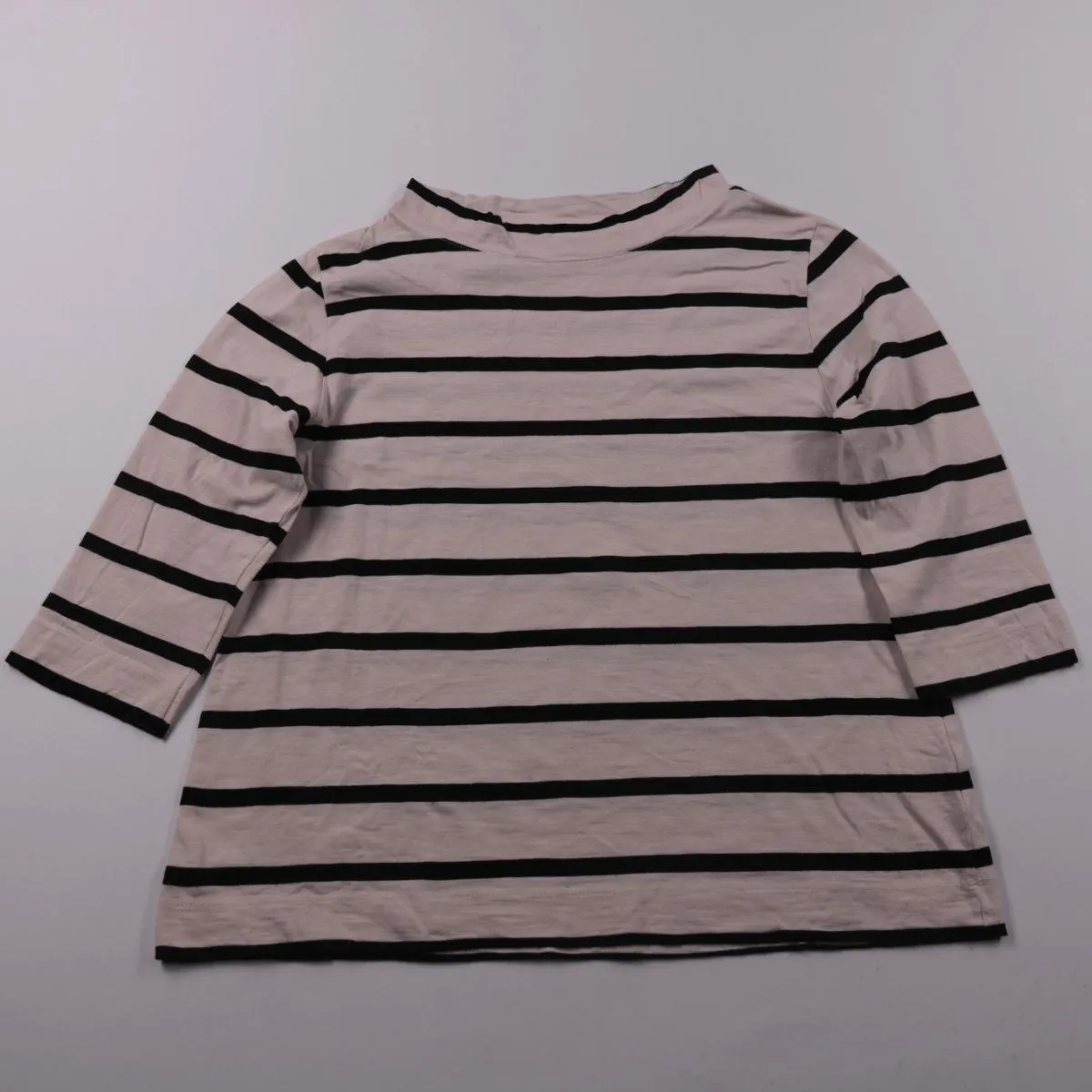 футболка Carolyn Donnelly