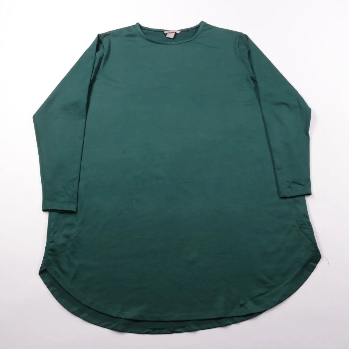 лонгслив H&M