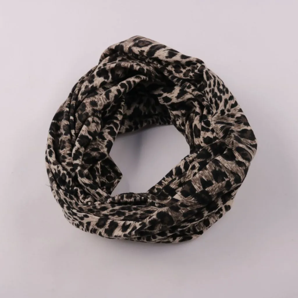 шарф не указано