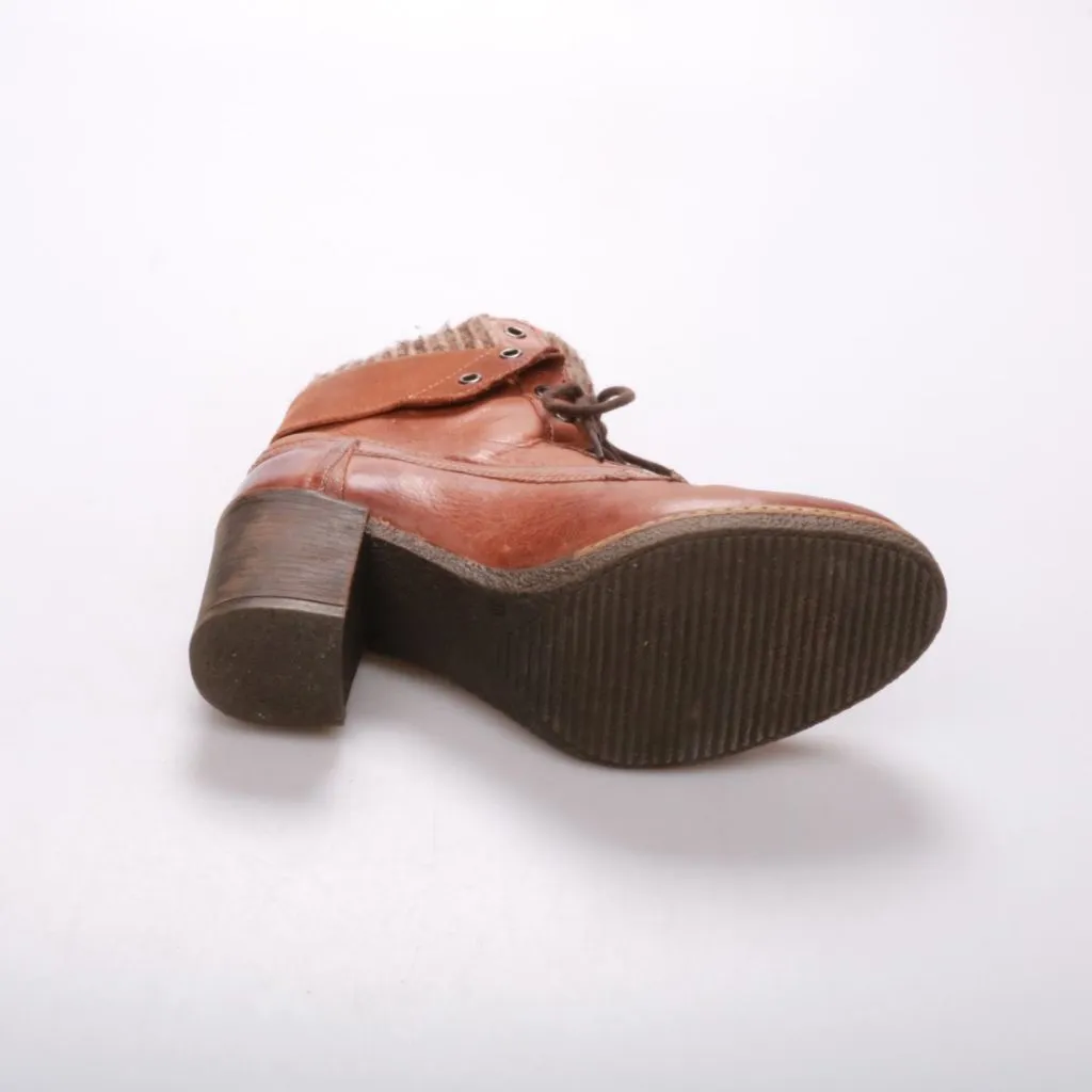 ботильоны Azzano