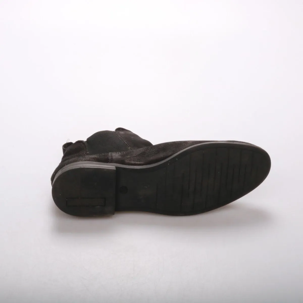 ботинки Tamaris