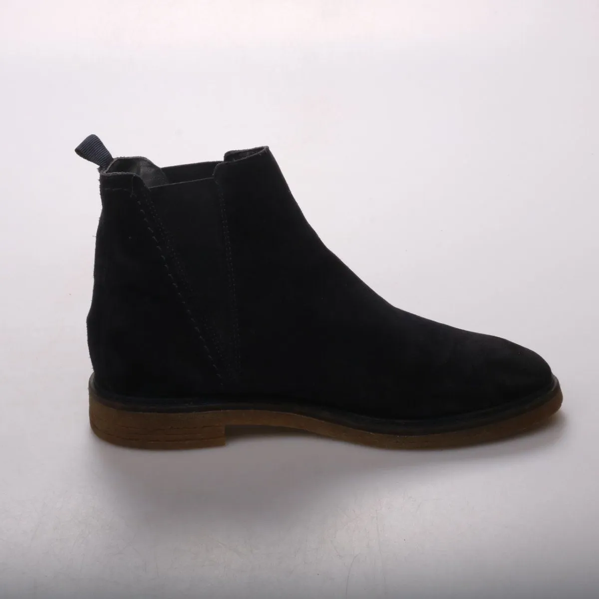 ботинки Tommy Hilfiger