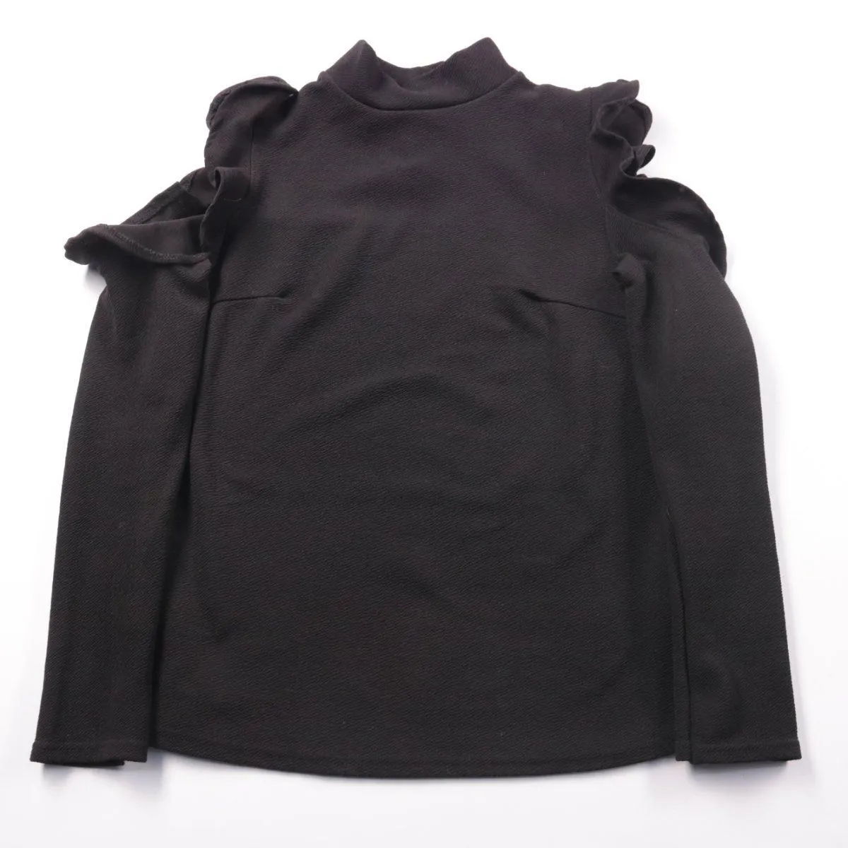 блузка Peacocks