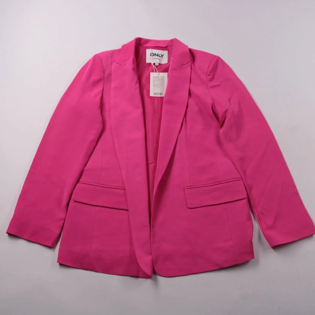 пиджак ONLY