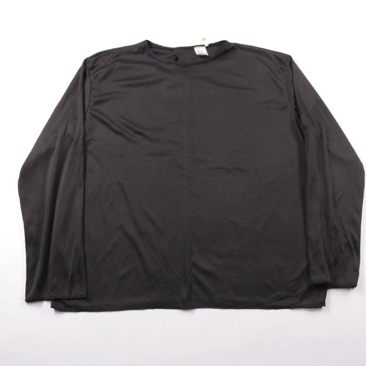 лонгслив Wicked