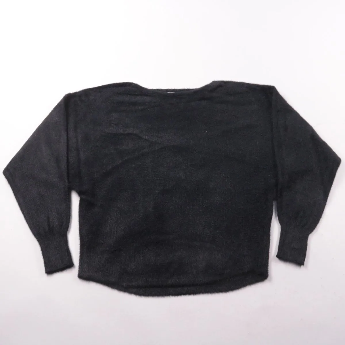 свитер Wild Flower