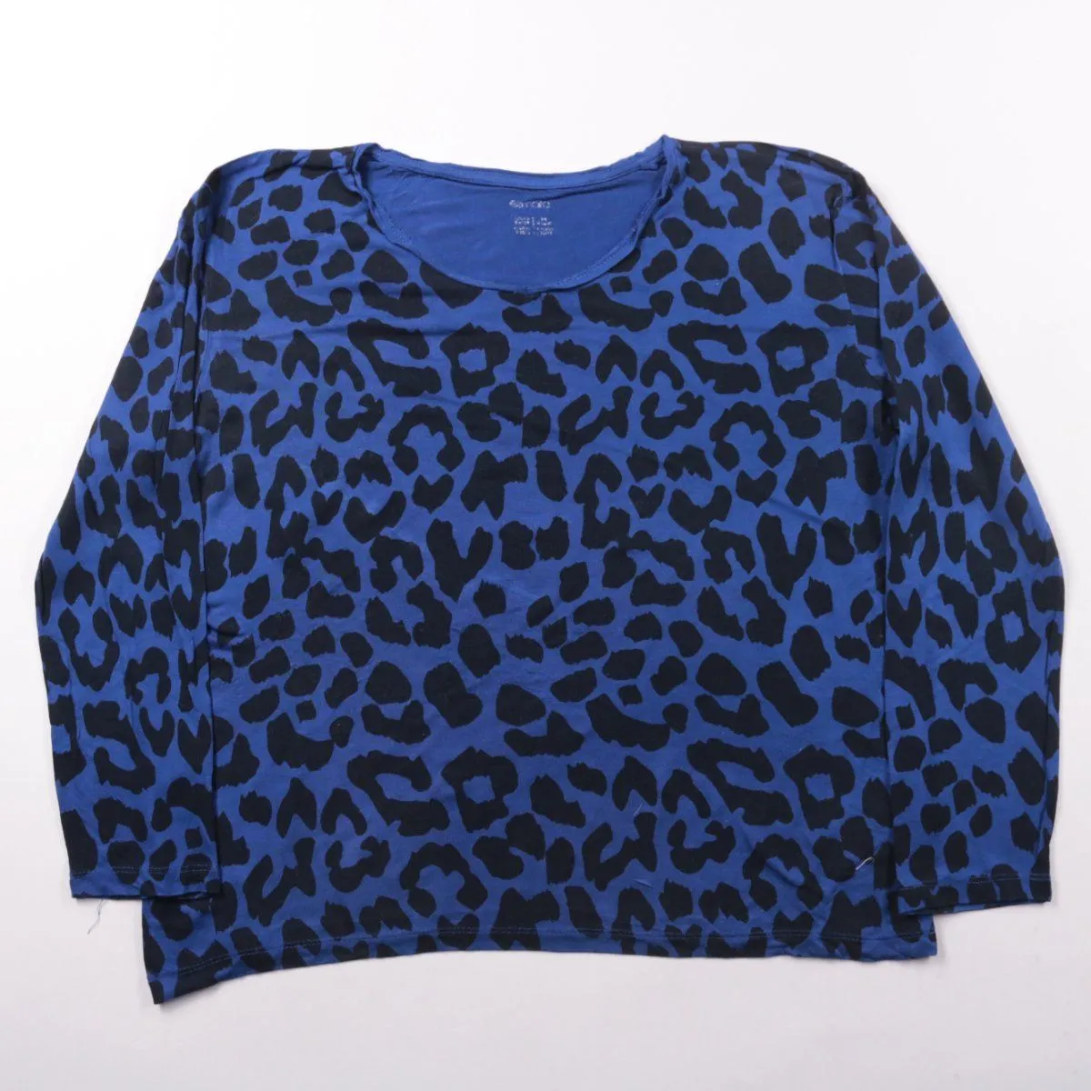 лонгслив не указано