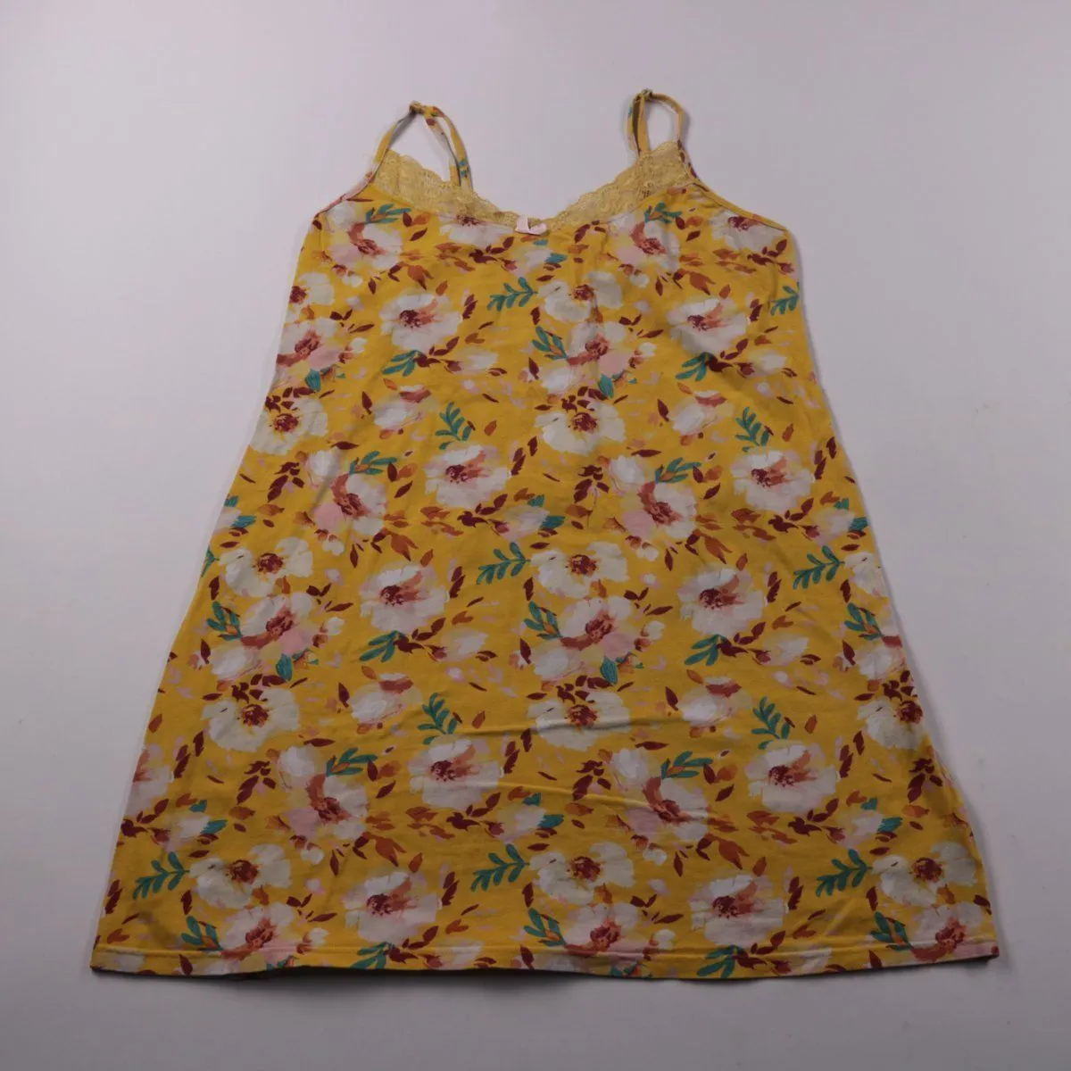 сорочка Cotton made in Africa