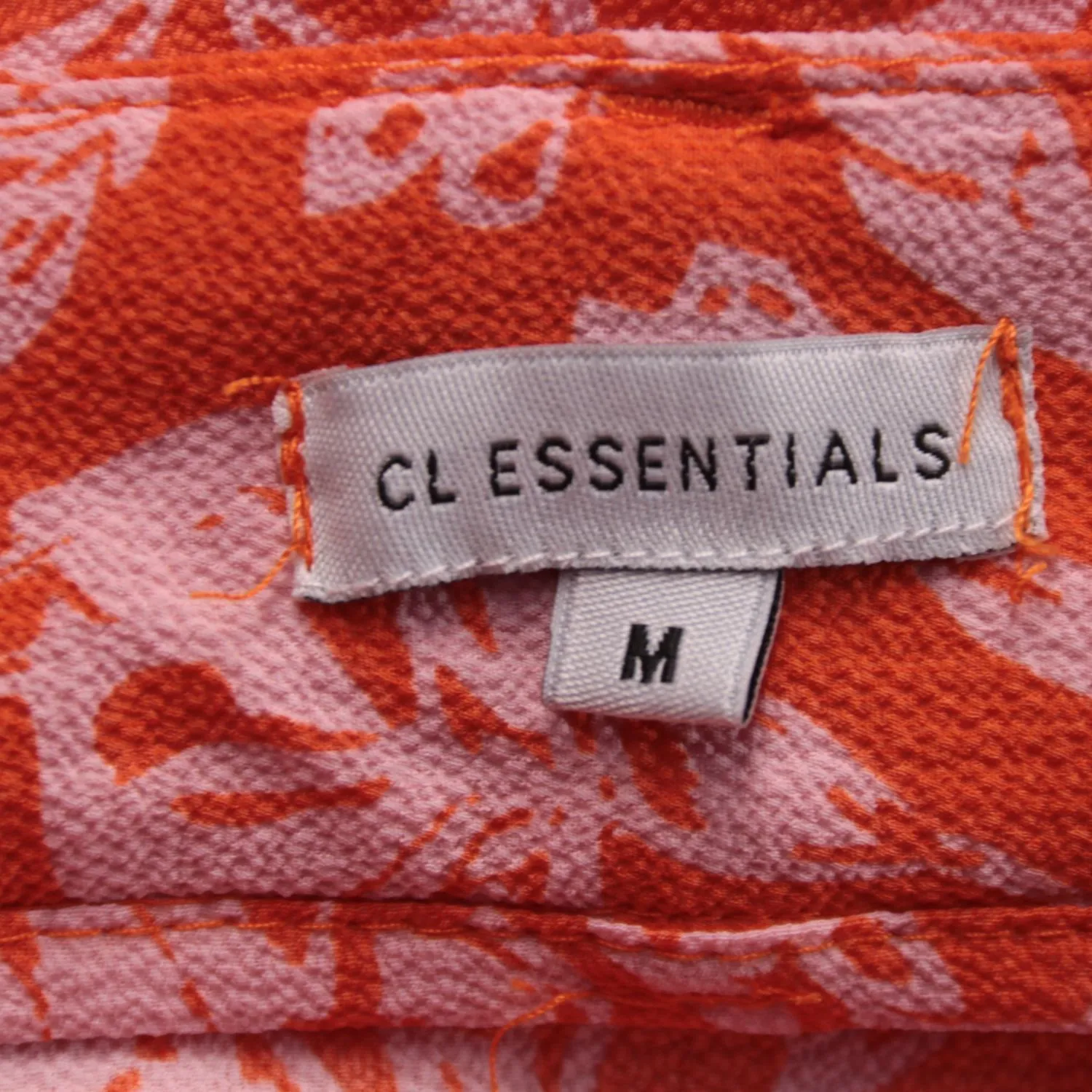 юбка GL ESSENTIALS