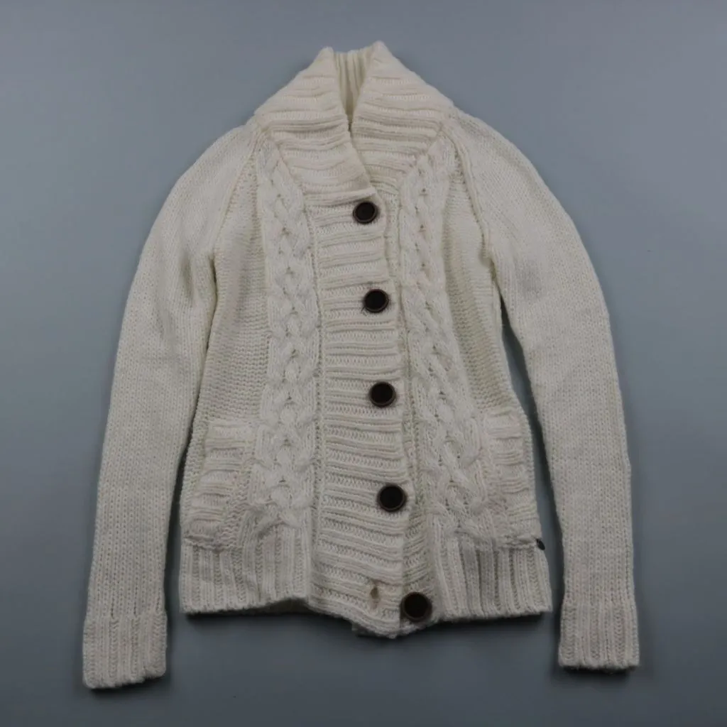 кардиган Flashlights