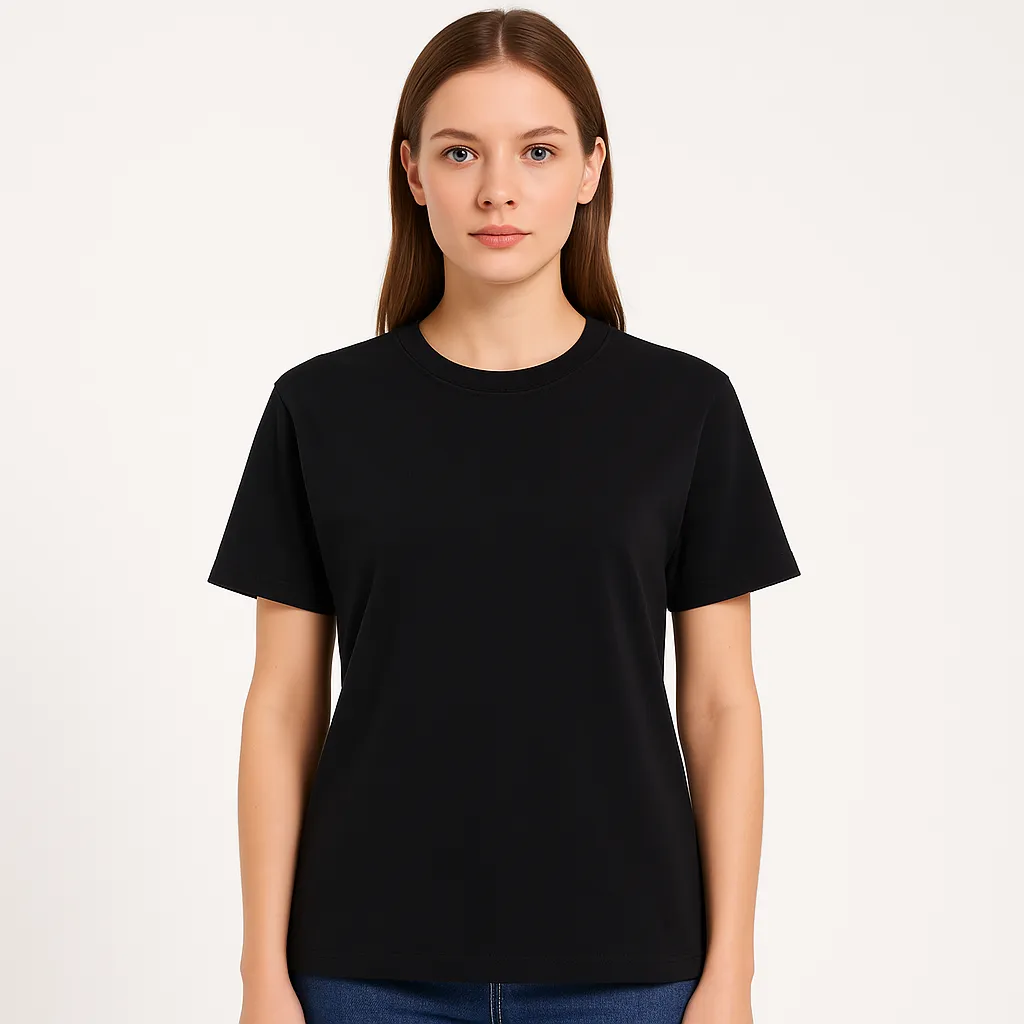 футболка Anvil