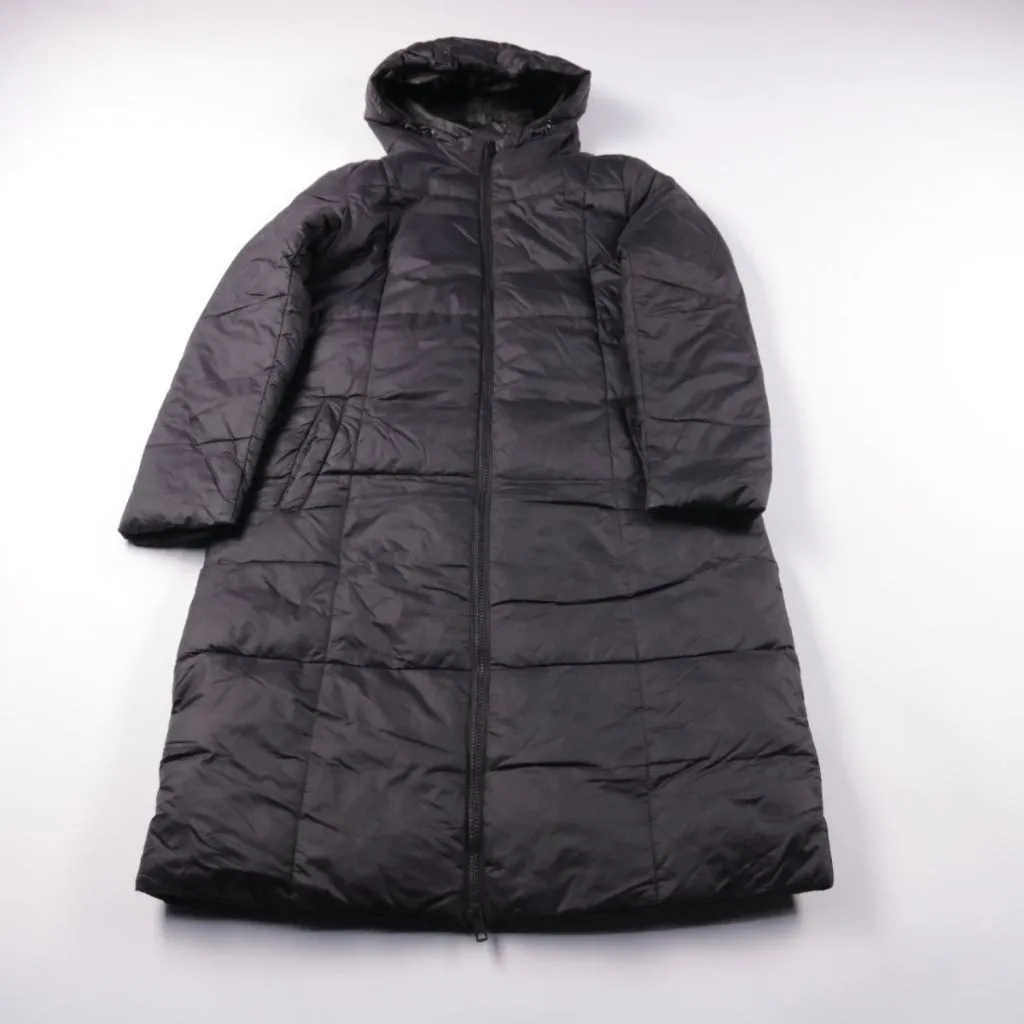 пуховик ONLY