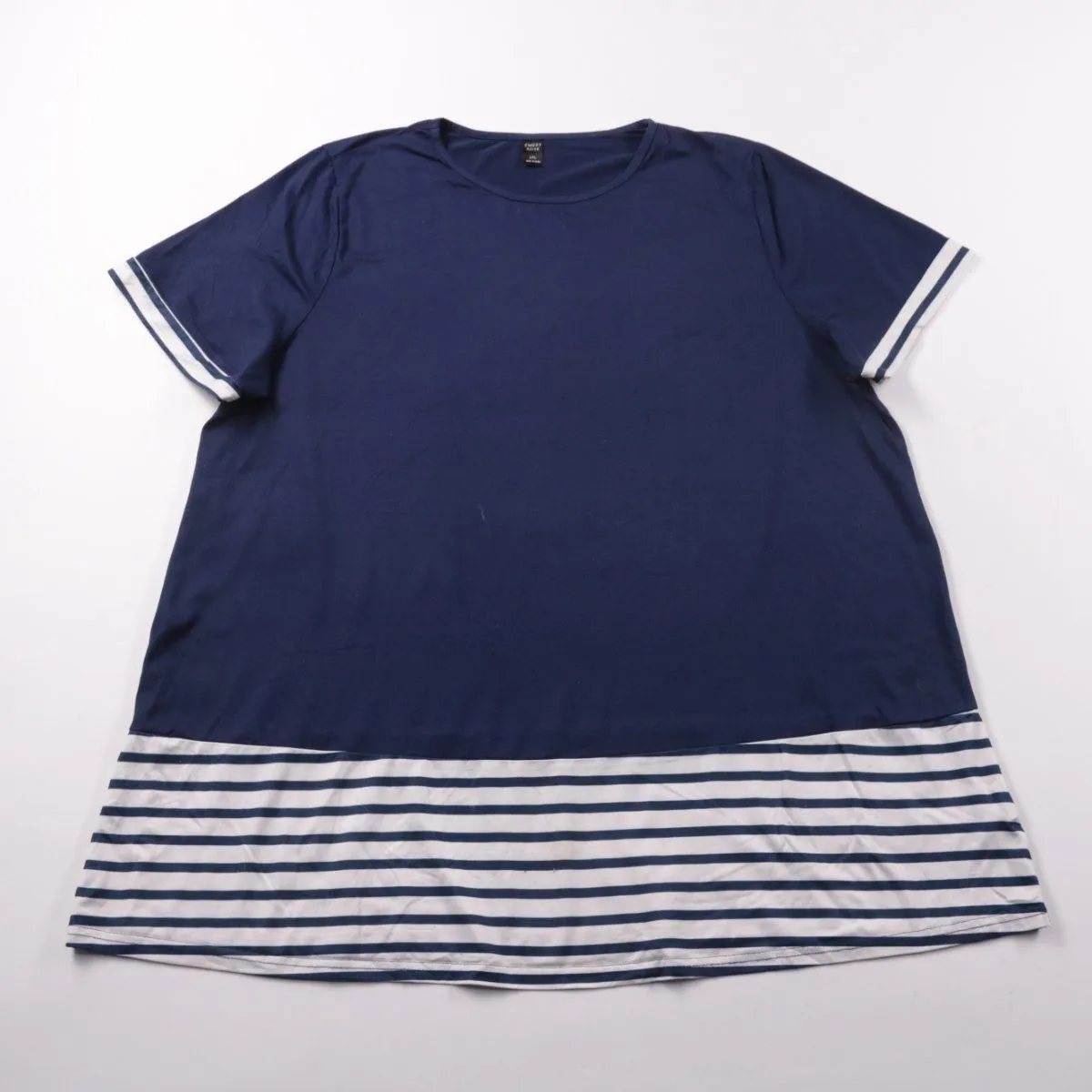 футболка Emery Rose