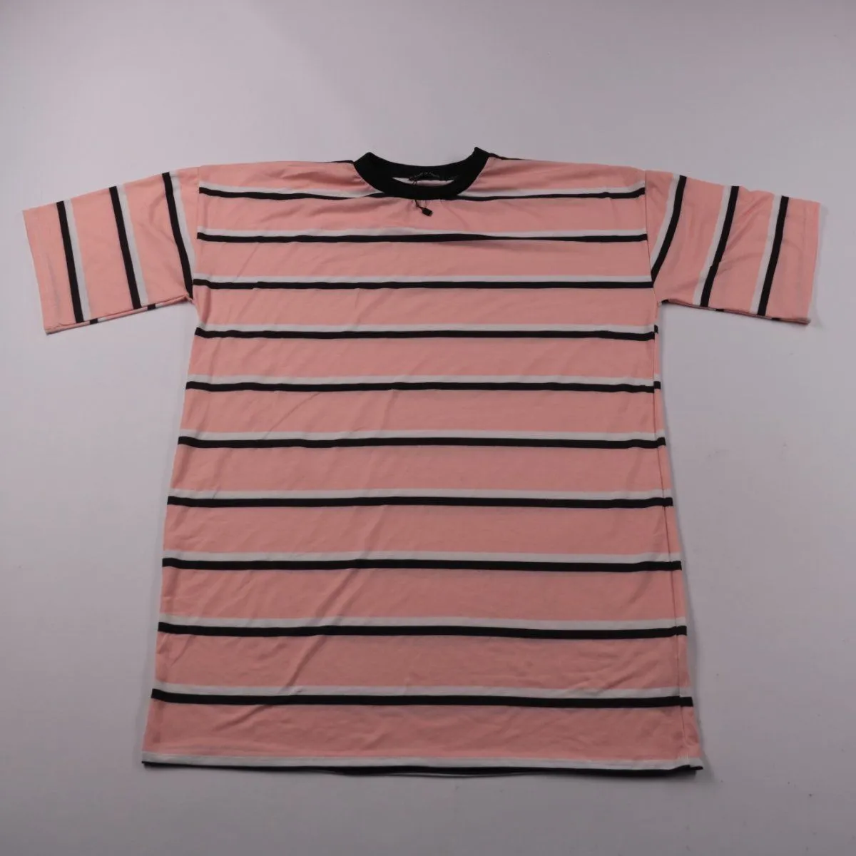 футболка I Saw It First