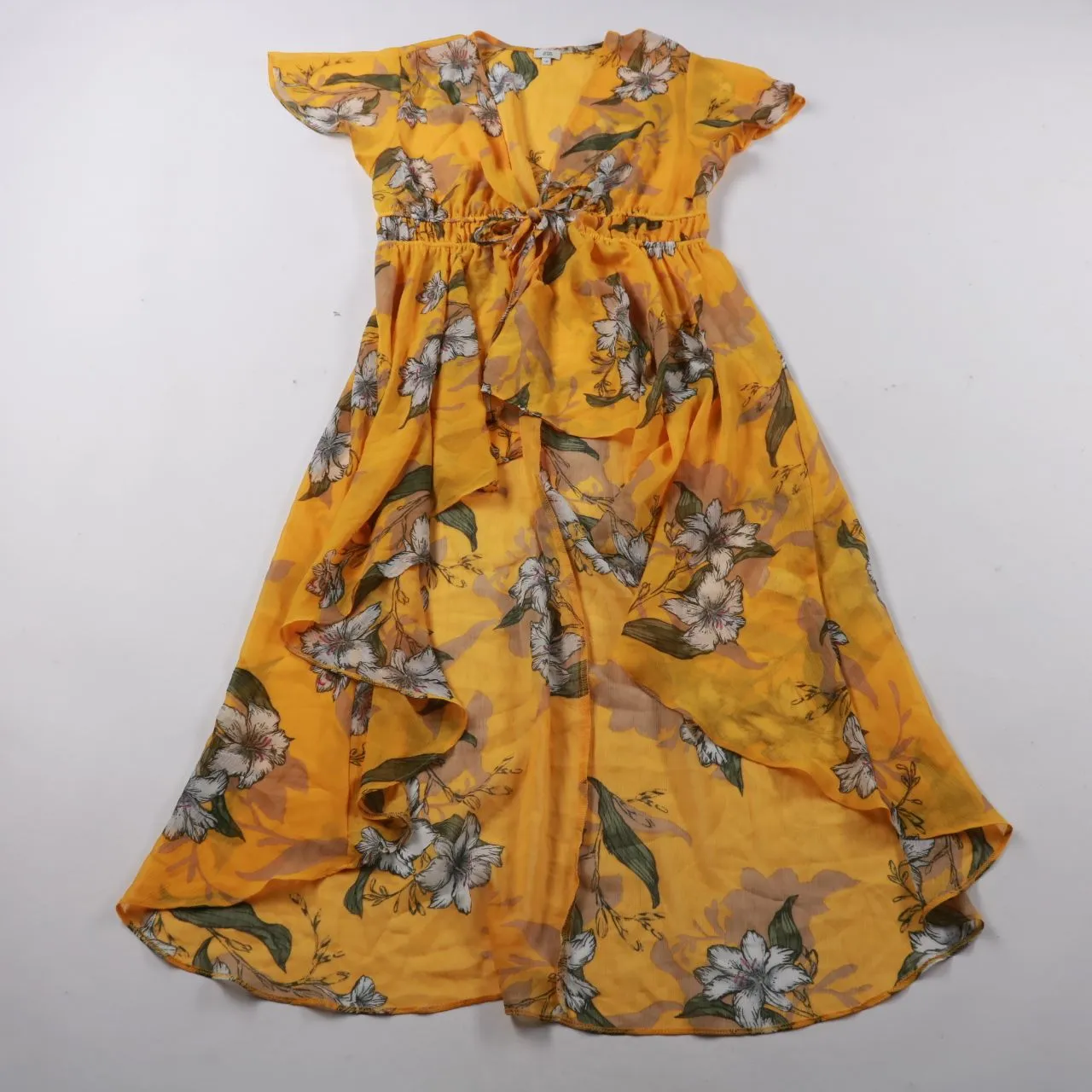 платье River Island