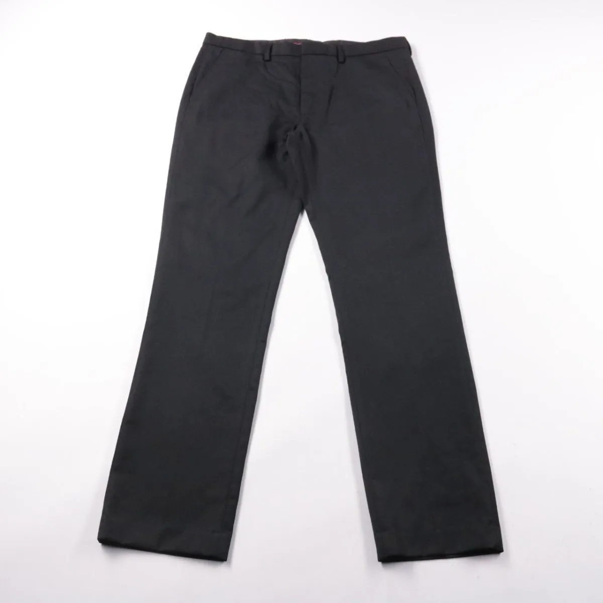 брюки Winterbottom's