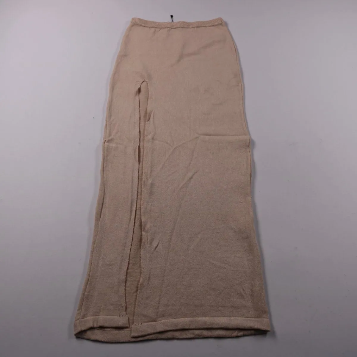 юбка PrettyLittleThing