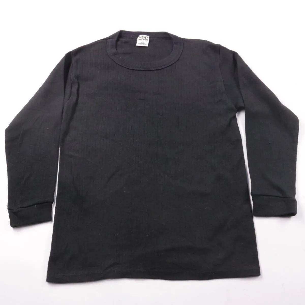 термокофта Heat Machine