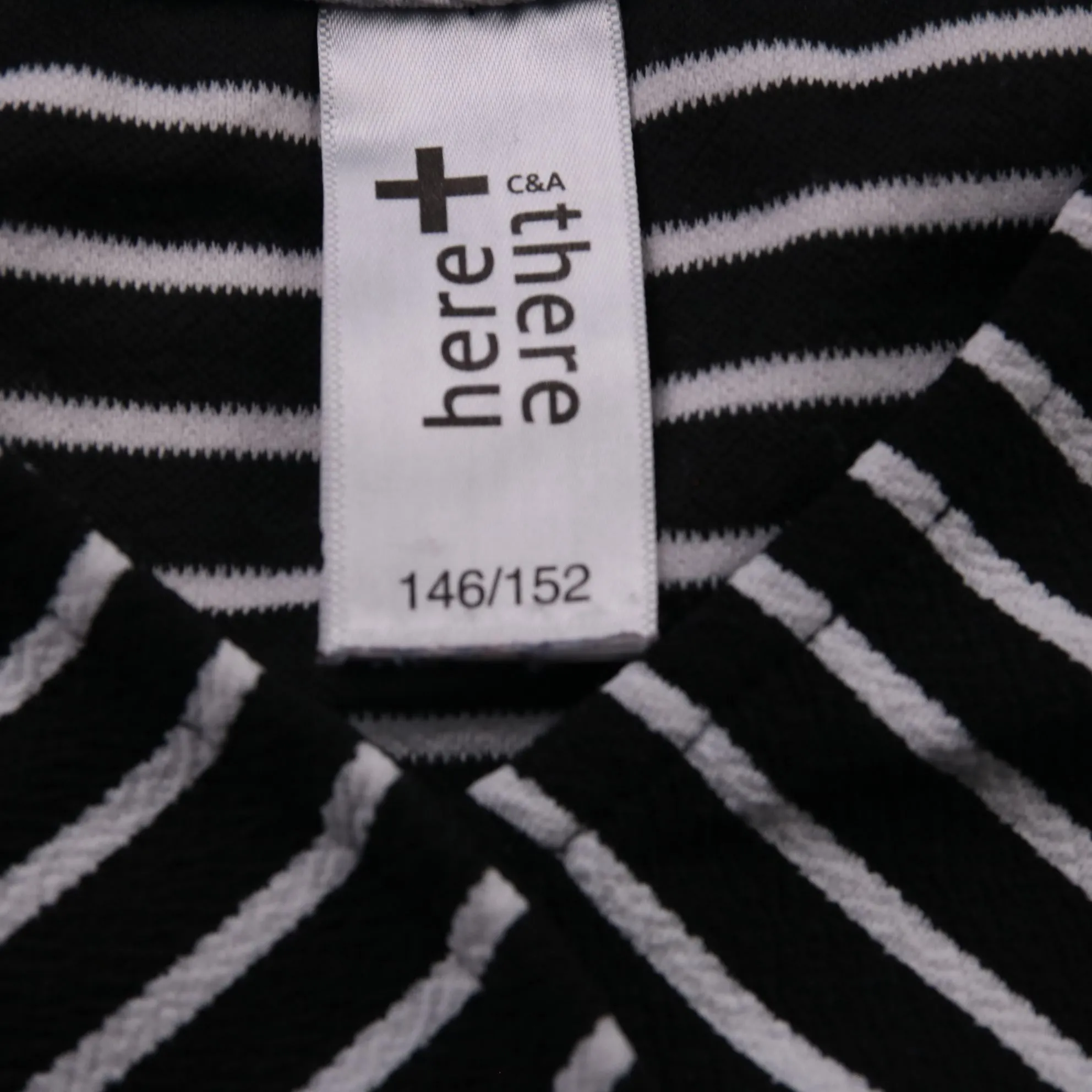 платье Here+There