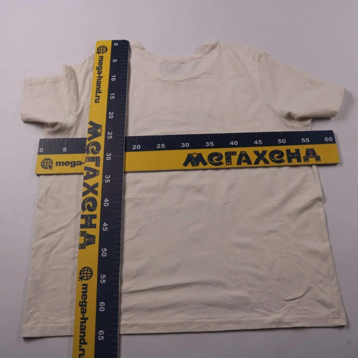 футболка Be Beau