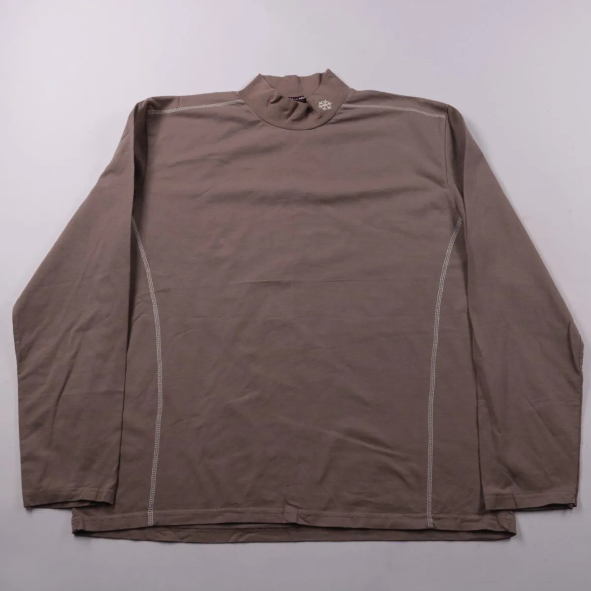 кофта Atlas for Men