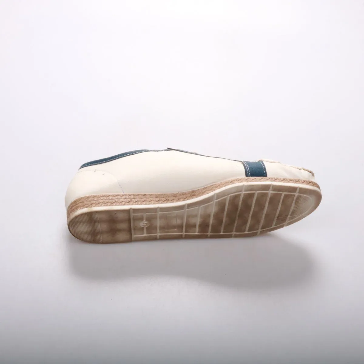 кеды Wonder Walk