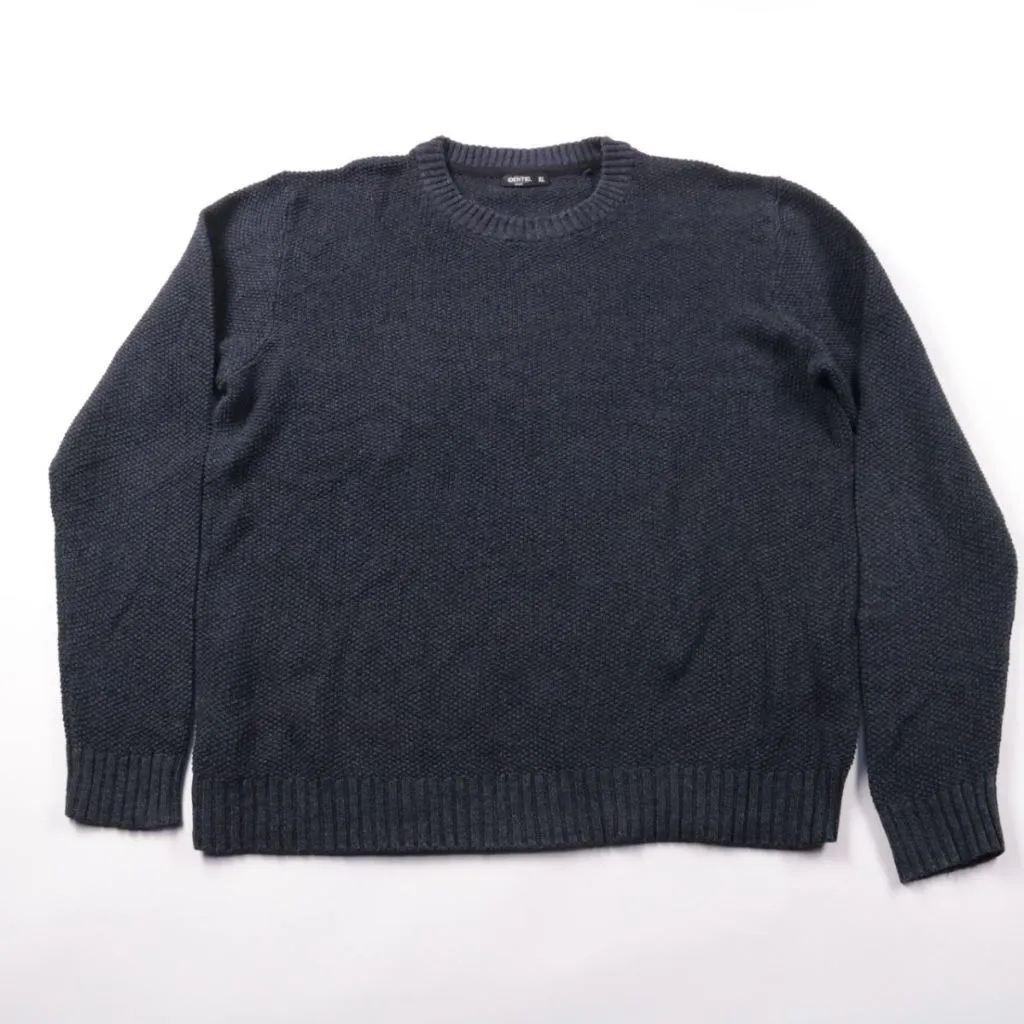 джемпер Identic