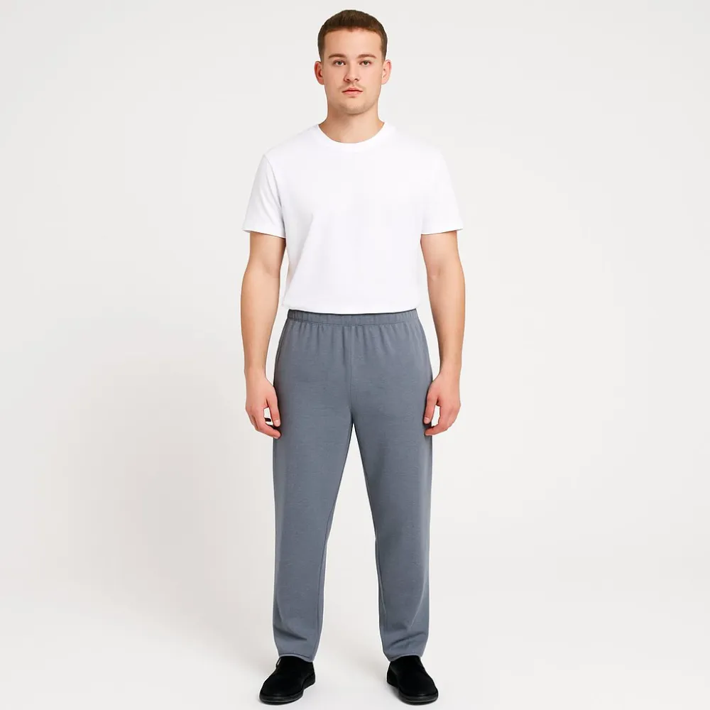 брюки Body Essentials