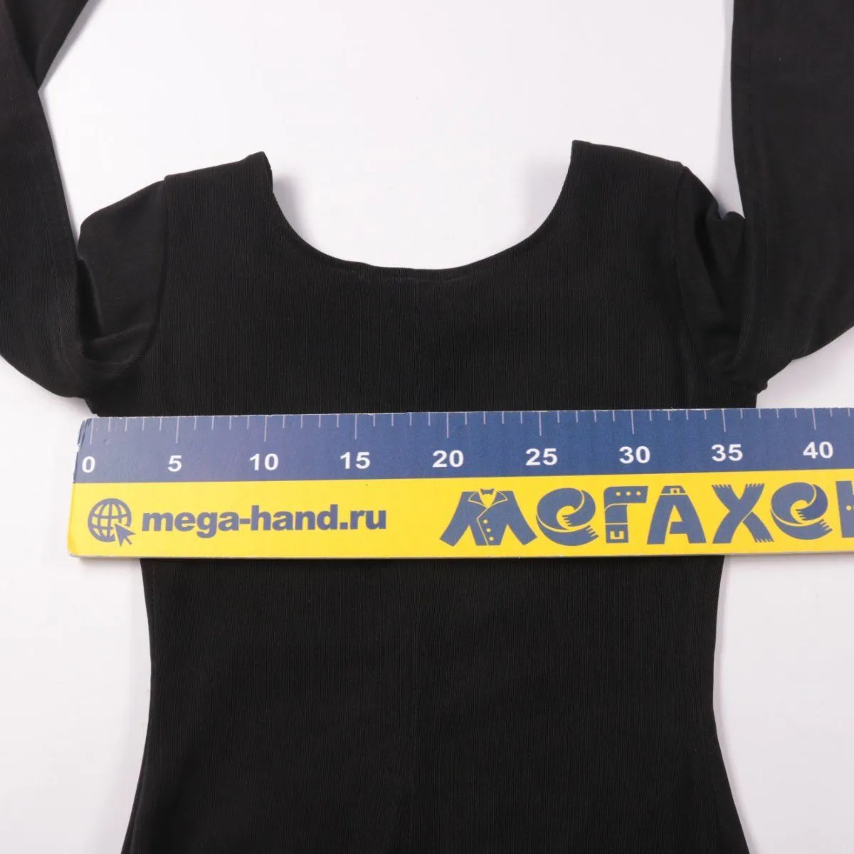 платье No limit