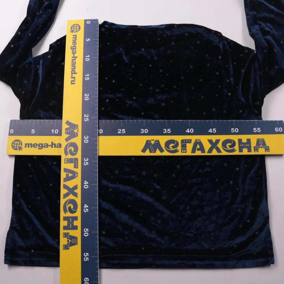 свитшот Oasis